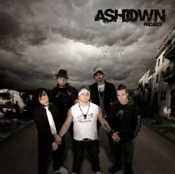 Ashdown Project : Ashdown Project